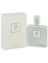 Serge Lutens L`eau D'armoise Eau de Parfum 100ml