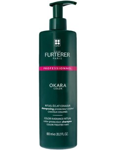 rene_furterer_okara_radiance_enhancing_champu_600ml_3282779391429_oferta