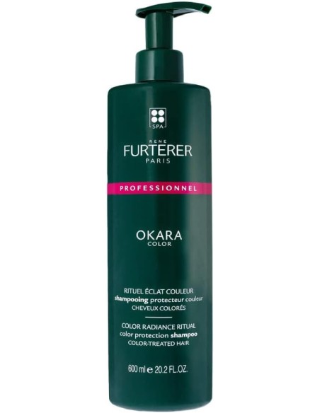 rene_furterer_okara_radiance_enhancing_champu_600ml_3282779391429_oferta
