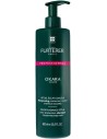 Rene Furterer Okara Radiance Enhancing Champu 600ml