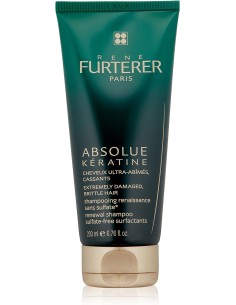 rene_furterer_absolue_keratine_renewal_champu_sulfate-free_200ml_3282770030006_oferta