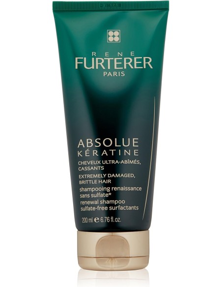 rene_furterer_absolue_keratine_renewal_champu_sulfate-free_200ml_3282770030006_oferta