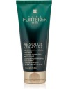 Rene Furterer Absolue Keratine Renewal Champu Sulfate-free 200ml
