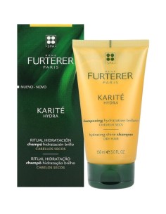 rene_furterer_shea_hydra_shine_hydration_champu_150ml_3282770107265_oferta
