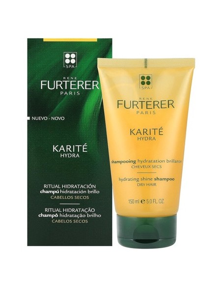 rene_furterer_shea_hydra_shine_hydration_champu_150ml_3282770107265_oferta