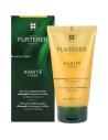 Rene Furterer Shea Hydra Shine Hydration Champu 150ml