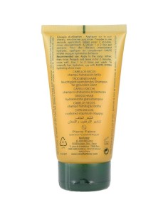 rene_furterer_shea_hydra_shine_hydration_champu_150ml_3282770107265_oferta 2