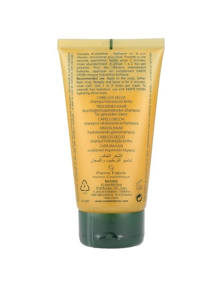 rene_furterer_shea_hydra_shine_hydration_champu_150ml_3282770107265_promocion