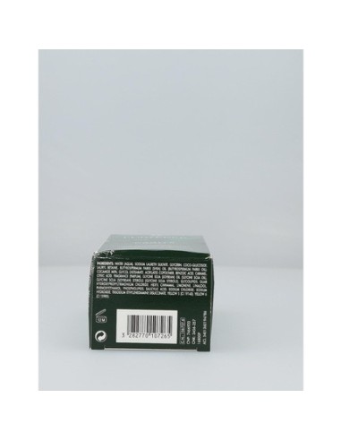 rene_furterer_shea_hydra_shine_hydration_champu_150ml_3282770107265_barato