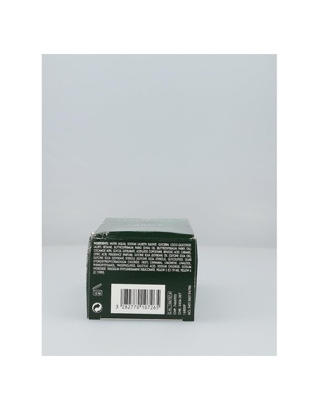 rene_furterer_shea_hydra_shine_hydration_champu_150ml_3282770107265_barato