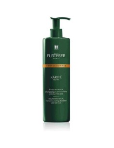 rene_furterer_karité_nutri_intense_nourishing_champu_600ml_3282770107494_oferta