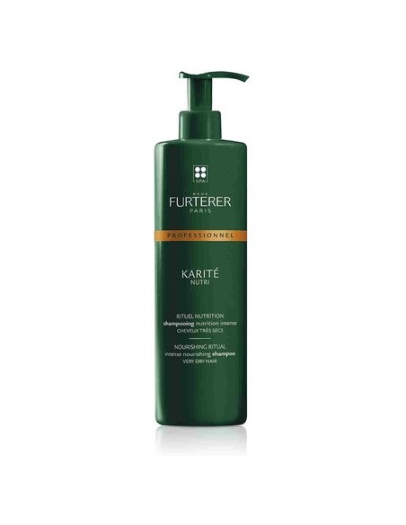 rene_furterer_karité_nutri_intense_nourishing_champu_600ml_3282770107494_oferta