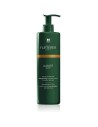 Rene Furterer Karité Nutri Intense Nourishing Champu 600ml