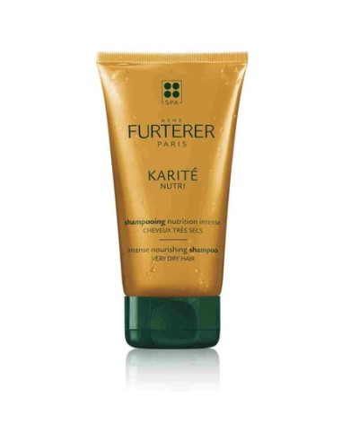 rene_furterer_karité_nutri_intense_nourishing_champu_600ml_3282770107494_promocion