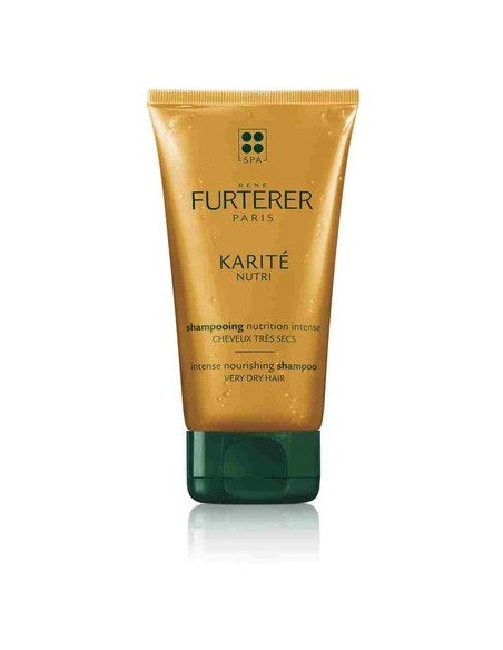 rene_furterer_karité_nutri_intense_nourishing_champu_600ml_3282770107494_promocion