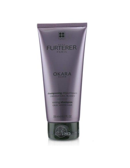 rene_furterer_okara_mild_silver_champu_200ml_3282770114317_oferta