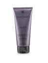 Rene Furterer Okara Mild Silver Champu 200ml