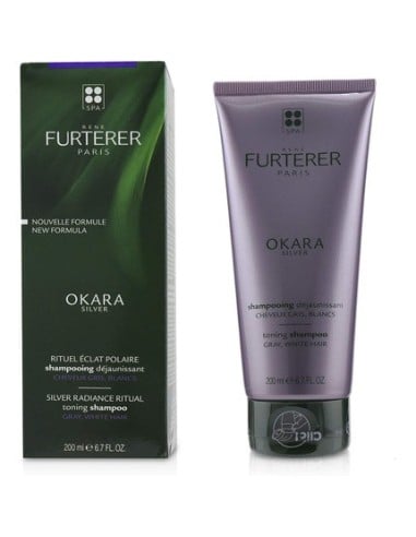 rene_furterer_okara_mild_silver_champu_200ml_3282770114317_promocion