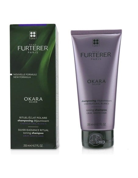 rene_furterer_okara_mild_silver_champu_200ml_3282770114317_promocion