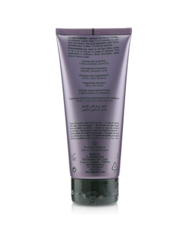 rene_furterer_okara_mild_silver_champu_200ml_3282770114317_barato