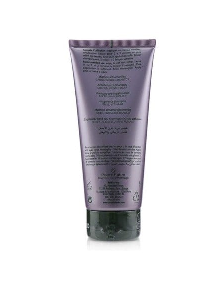 rene_furterer_okara_mild_silver_champu_200ml_3282770114317_barato
