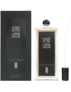 serge_lutens_nuit_de_cellophane_eau_de_parfum_vaporizador_100ml_3700358123600_oferta