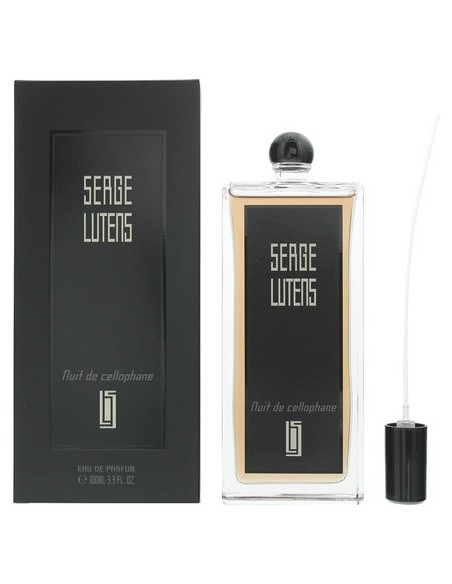 serge_lutens_nuit_de_cellophane_eau_de_parfum_vaporizador_100ml_3700358123600_oferta