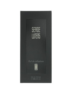 serge_lutens_nuit_de_cellophane_eau_de_parfum_vaporizador_100ml_3700358123600_oferta 2