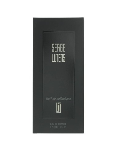 serge_lutens_nuit_de_cellophane_eau_de_parfum_vaporizador_100ml_3700358123600_promocion
