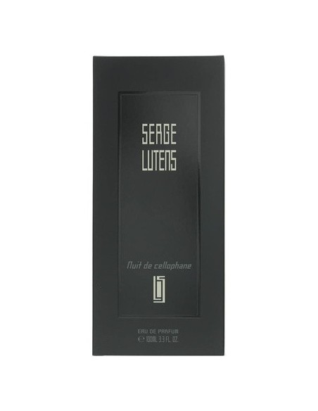 serge_lutens_nuit_de_cellophane_eau_de_parfum_vaporizador_100ml_3700358123600_promocion