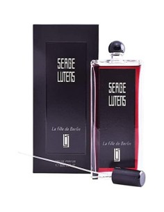 serge_lutens_la_fille_de_berlin_eau_de_parfum_vaporizador_100ml_3700358123587_oferta