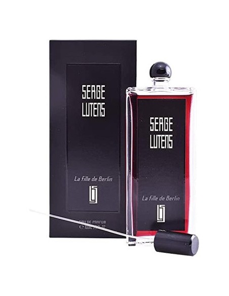 serge_lutens_la_fille_de_berlin_eau_de_parfum_vaporizador_100ml_3700358123587_oferta
