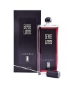 Serge Lutens la Fille de Berlin Eau de Parfum Vaporizador 100ml