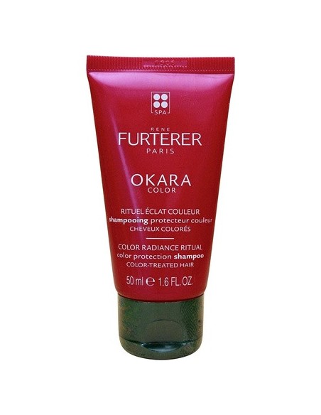 rene_furterer_okara_color_color_protection_champu_50ml_3282770114287_oferta