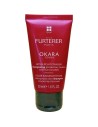 Rene Furterer Okara Color Color Protection Champu 50ml