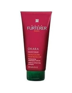 rene_furterer_okara_color_color_protection_champu_200ml_3282770114256_oferta