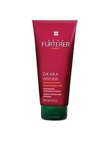 rene_furterer_okara_color_color_protection_champu_200ml_3282770114256_oferta