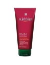 Rene Furterer Okara Color Color Protection Champu 200ml