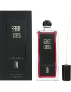 serge_lutens_la_fille_de_berlin_eau_de_parfum_vaporizador_50ml_3700358123389_oferta