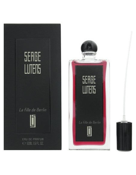 serge_lutens_la_fille_de_berlin_eau_de_parfum_vaporizador_50ml_3700358123389_oferta