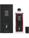 SERGE LUTENS La Fille de Berlin Eau de Parfum Vaporizador 50ml para Mujer