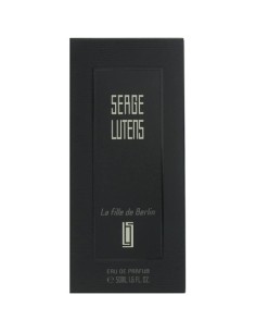 serge_lutens_la_fille_de_berlin_eau_de_parfum_vaporizador_50ml_3700358123389_oferta 2