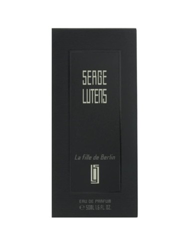 serge_lutens_la_fille_de_berlin_eau_de_parfum_vaporizador_50ml_3700358123389_promocion
