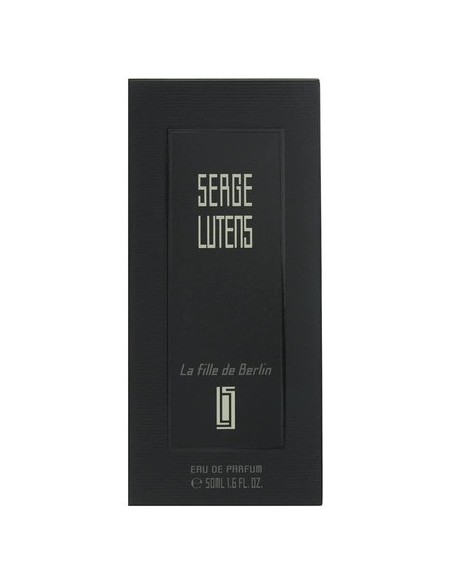 serge_lutens_la_fille_de_berlin_eau_de_parfum_vaporizador_50ml_3700358123389_promocion