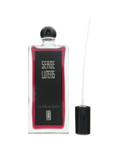 serge_lutens_la_fille_de_berlin_eau_de_parfum_vaporizador_50ml_3700358123389_barato