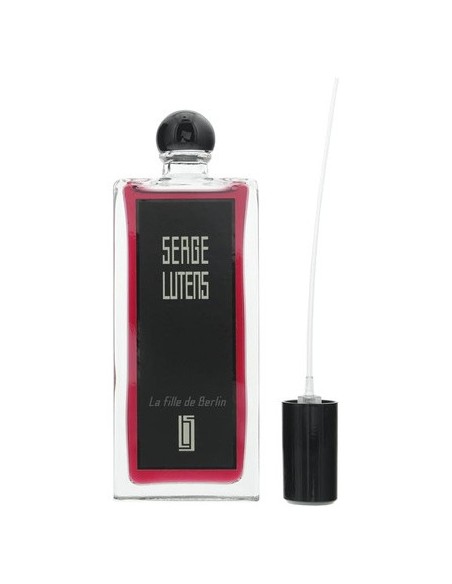 serge_lutens_la_fille_de_berlin_eau_de_parfum_vaporizador_50ml_3700358123389_barato
