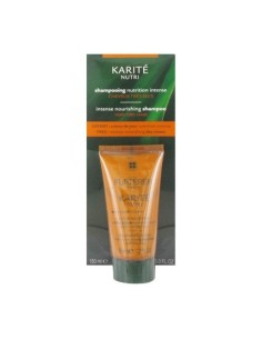 rene_furterer_karite_nutri_intense_nourishing_champu_150ml_3282770201468_oferta