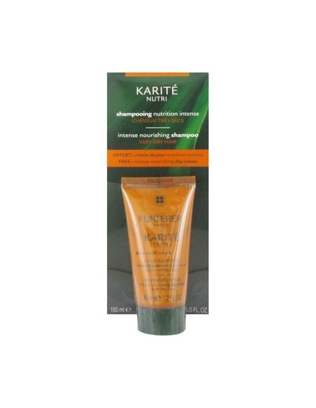rene_furterer_karite_nutri_intense_nourishing_champu_150ml_3282770201468_oferta