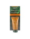 Rene Furterer Karite Nutri Intense Nourishing Champu 150ml