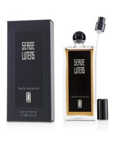 serge_lutens_santal_majuscule_eau_de_parfum_vaporizador_50ml_3700358123457_oferta